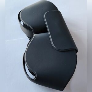 OEM Apple Smart Case Cover For AirPods Max Conditions Original Like New